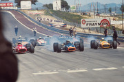 [Imagen: f1-spanish-gp-1968-poleman-chris-amon-fe...brm-p1.jpg]