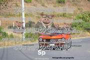IMG-3048