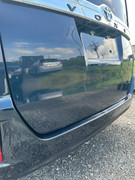 LINE_ALBUM_ヴォクシー_250907_16