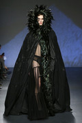 HM-PSFW19-ZL