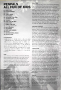 booklet-back-1