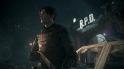 Resident-Evil-2-1
