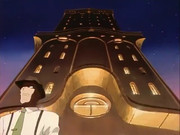 cap-EP-10-v0-1641097914-480p-00-19-01-16