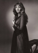 ingrid-pitt-b68