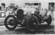 24 HEURES DU MANS YEAR BY YEAR PART ONE 1923-1969 23lm09-Chenard-Walker-SP-ALagache-RLeonard-4