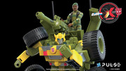 Yo-Joe-June-Wk2-065