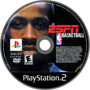 1a25e024-a30e-4980-b849-16c96217d368