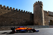 [Imagen: f1-gp-azerbaijan-sabato-qualifiche-172.jpg]