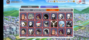 Screenshot-2025-11-30-09-23-53-056-com-klab-bleach