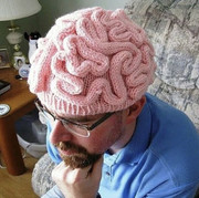 7-D82-F325-A332-45-B6-9427-03-FFB9-FBD45