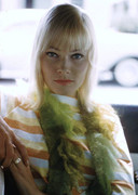 may-britt-b15