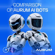 [Obrazek: IMG-20260204-094112-076.jpg]