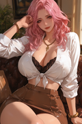 TA-2026-03-15-19-05-45-(mazjojo-0-4139057275