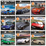 Зображення