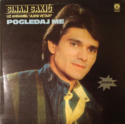 Sinan Sakic - Diskografija R-6595434-1430017049-6893-jpeg