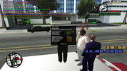 screenshot-2026-08-11-19-52-35-593