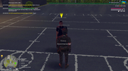 UKRAINE-GTA-22-09-2026-20-48-05