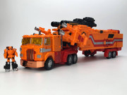 MB-06-D-Orange-Power-Baser-30