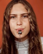 402413058-1833871950369537-8890809274952404602-n-jpg-c9470c374e5de203c6c3753d45d59c9a