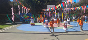 Festival-Encanto-(118)