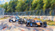 2021kevin-magnussen-dk-sub-misto-ros-swe-v-mcl-1920x1080aasf