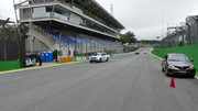 [Imagen: Impressionen-Formel-1-GP-Brasilien-Sao-P...849468.jpg]