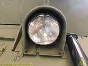 DSCN4520