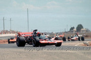 Tasman series from 1972 Formula 5000  - Page 3 7212-R8-HH