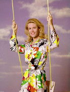 elizabeth-montogomery-c36
