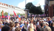 demo06