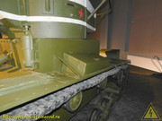 DSCN2087