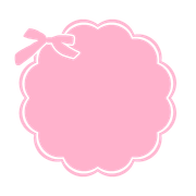 Untitled232_20240214215750