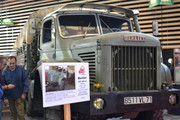 DSC-0806.jpg