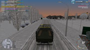 mta-screen-2025-12-20-19-35-06