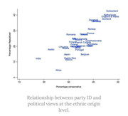 IMG_20240807_174350_912