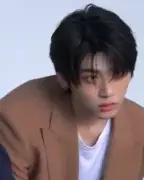 20250929_165804_copy_297x372