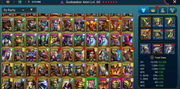 Screenshot-2026-01-19-132223