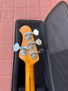 4d7fe2ed-e1a0-4e2b-b35d-dc0c2937a988