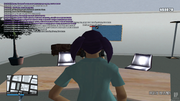 mta-screen-2021-12-19-14-37-17