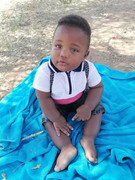 Tshephang-Bradley