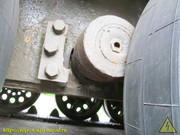 IMG-7449