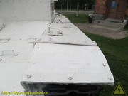 IMG-7735