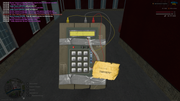 mta-screen-2026-04-20-19-32-55