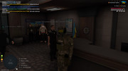 bandicam-2026-05-13-18-40-13-291