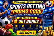 betting