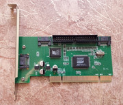 07_IMG_20201129_101359