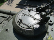 Советский тяжелый танк ИС-2, Белгород IMG-2535
