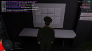 Skrinsot-18-12-2025-204733