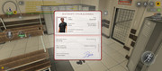 Screenshot-2026-09-24-09-53-14-834-com-russia-game