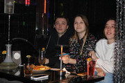 IMG-6217